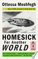 Homesick_for_another_world